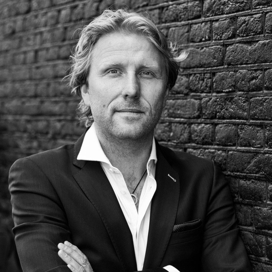 Frans Pollux