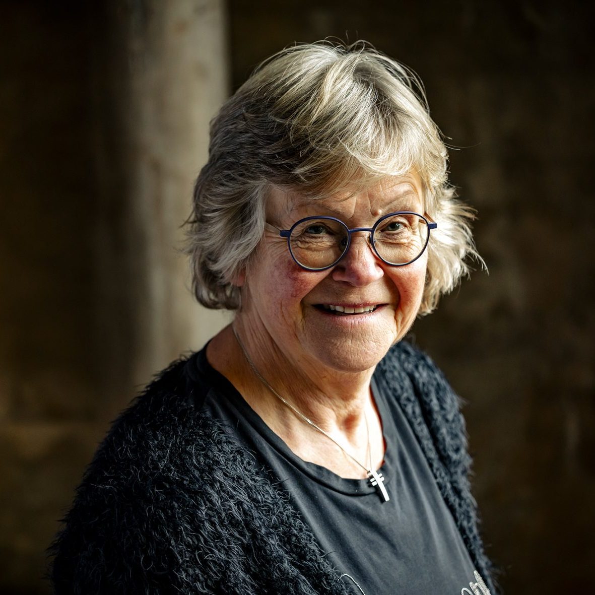 Miek Raedts-Hoeijmakers