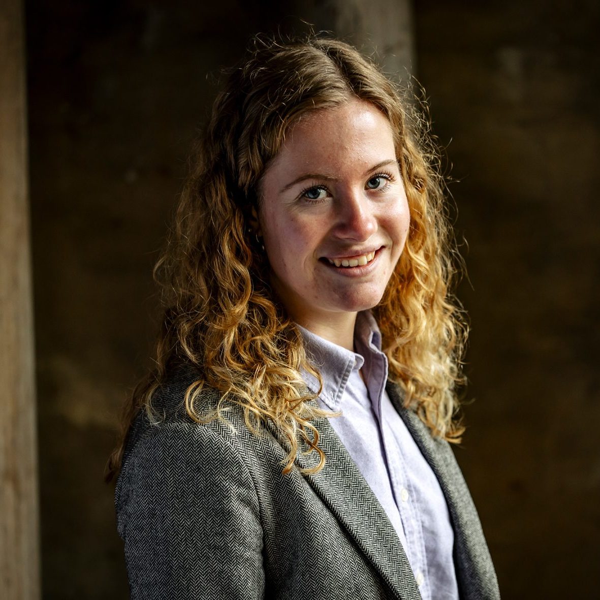 Femke Engelen