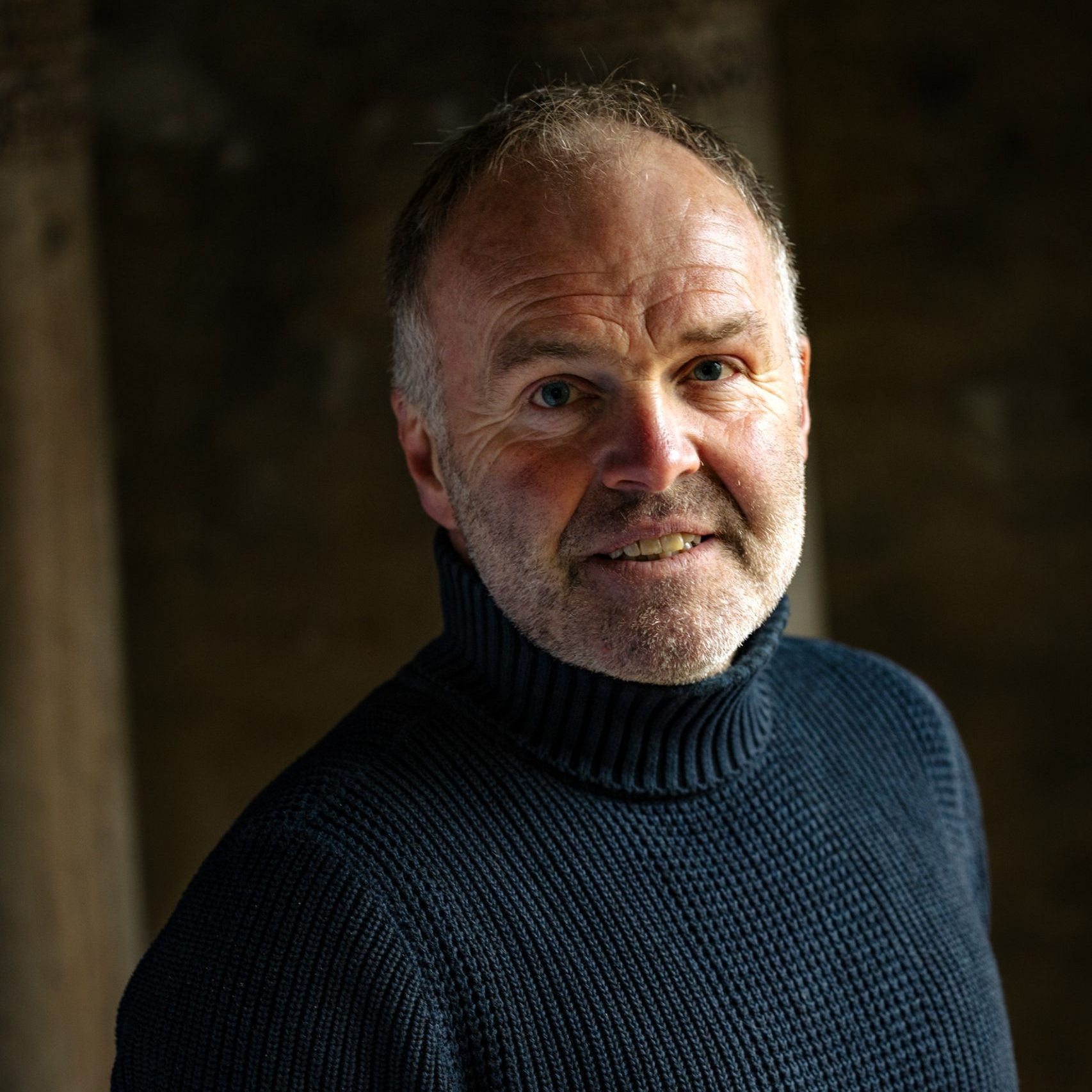 Marcel Claessen