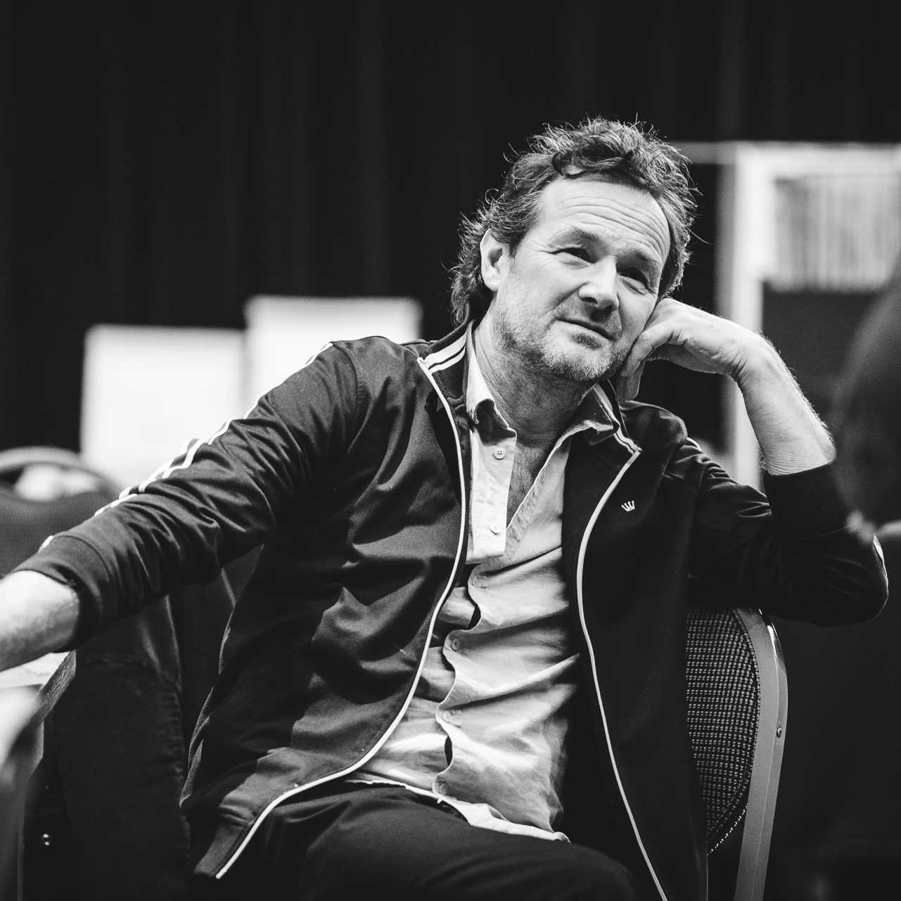 Michiel Voet