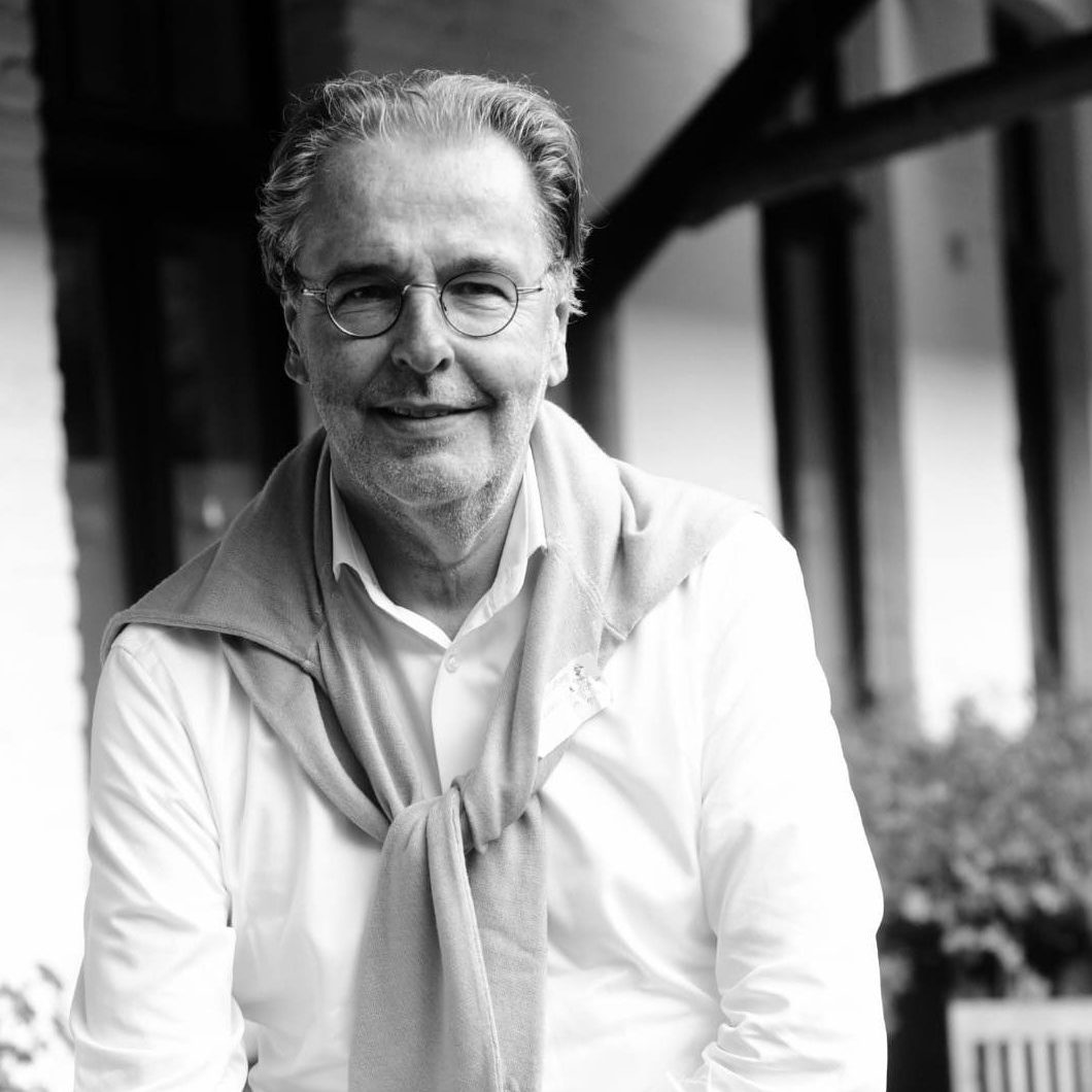 Geert Beurskens