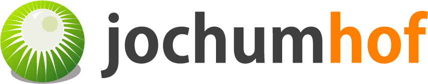 Logo Jochumhof