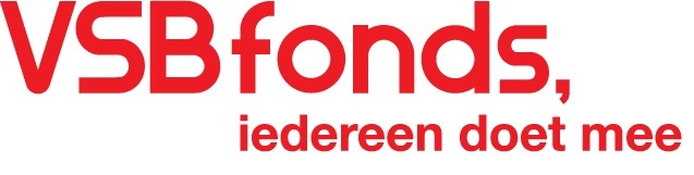Logo VSB fonds